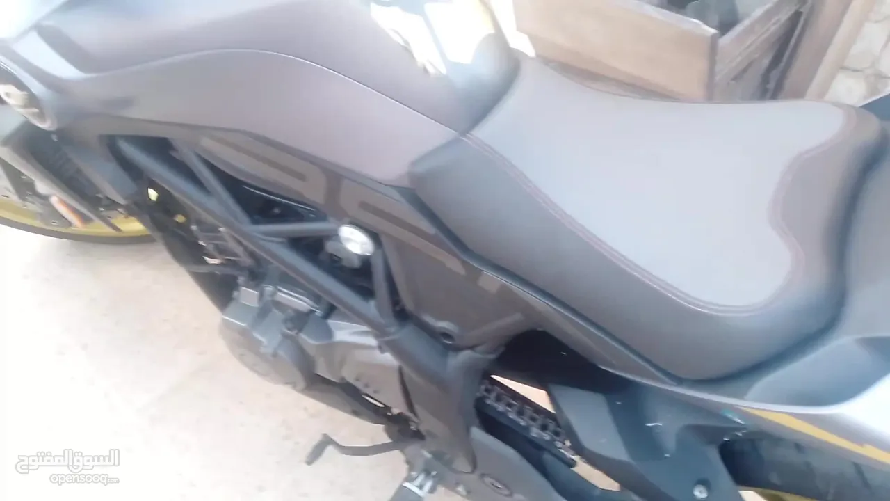للبيع  qj350