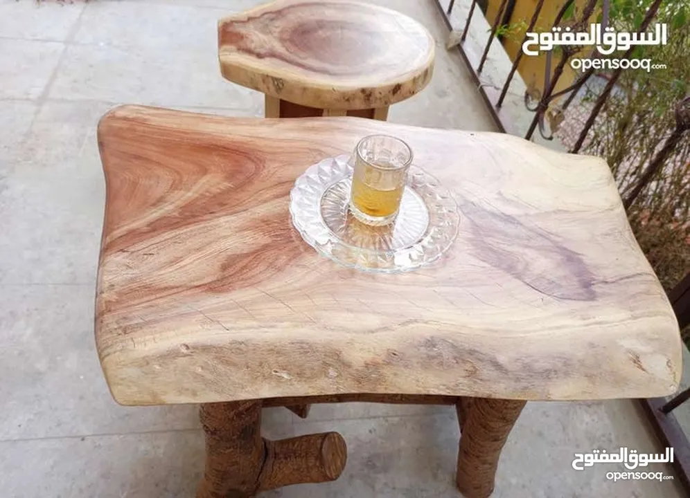 نجار عماني للتفصيل اي قطعه خشبية