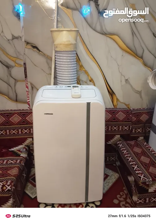 مكيفات انفنتر متنقل من افضل انواع رقم التليفون بالاعلام واللي بنوي مش راح اقصر معه يطرح البركه