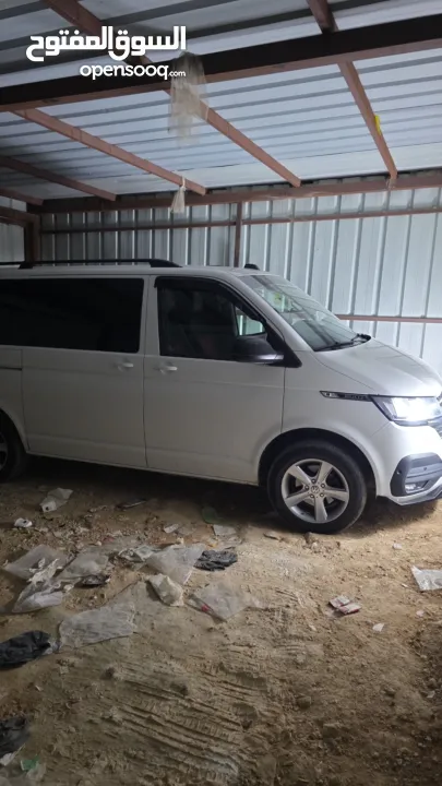 شتل كرفيل فل كرفيل فل اضافات بصلاه على النبي