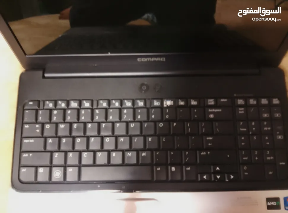 لابتوب للبيع