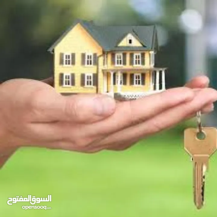 شقة مميزة في رفيديا طلعة علاء الدين تصلح لتاجير عائلات اوطالبات واستثمارها بدخل ممتاز شقة مرتبة