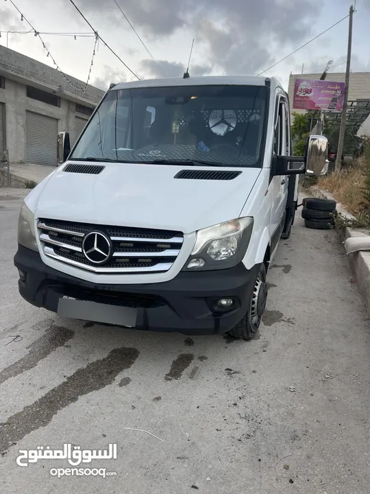 مرسيدس بنز