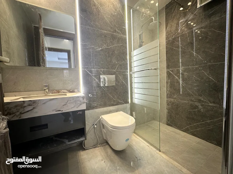 Apartment for Sale in Um Al Summaq ( Property 42784 )-174782813