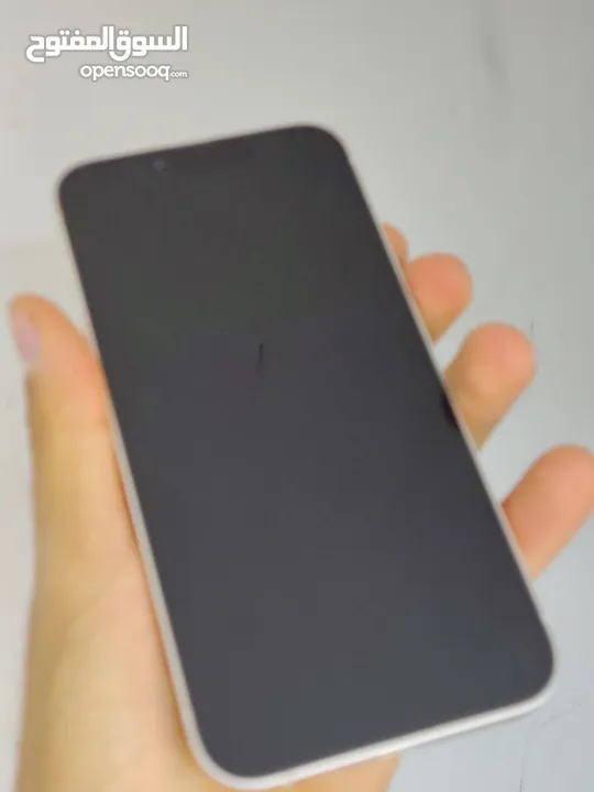 iphone 14 128GB