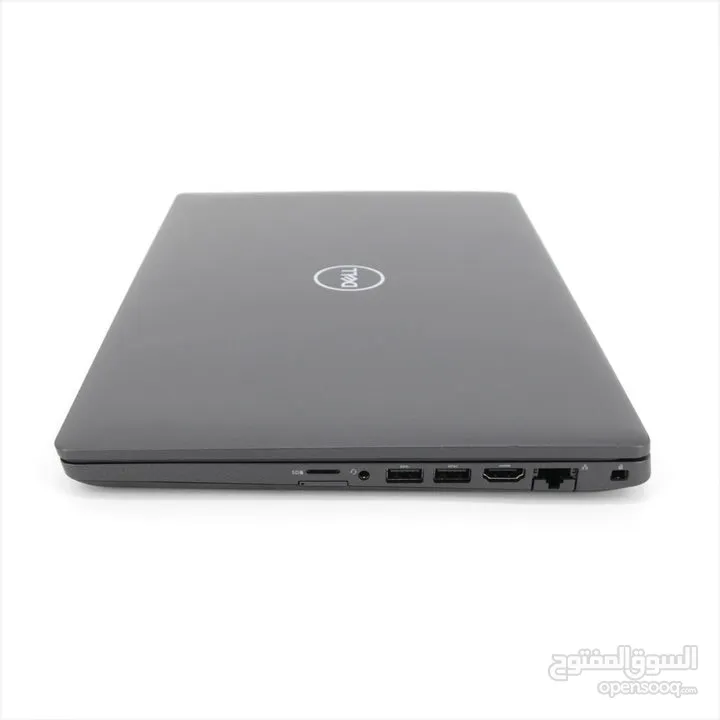 Dell i5 9th generation