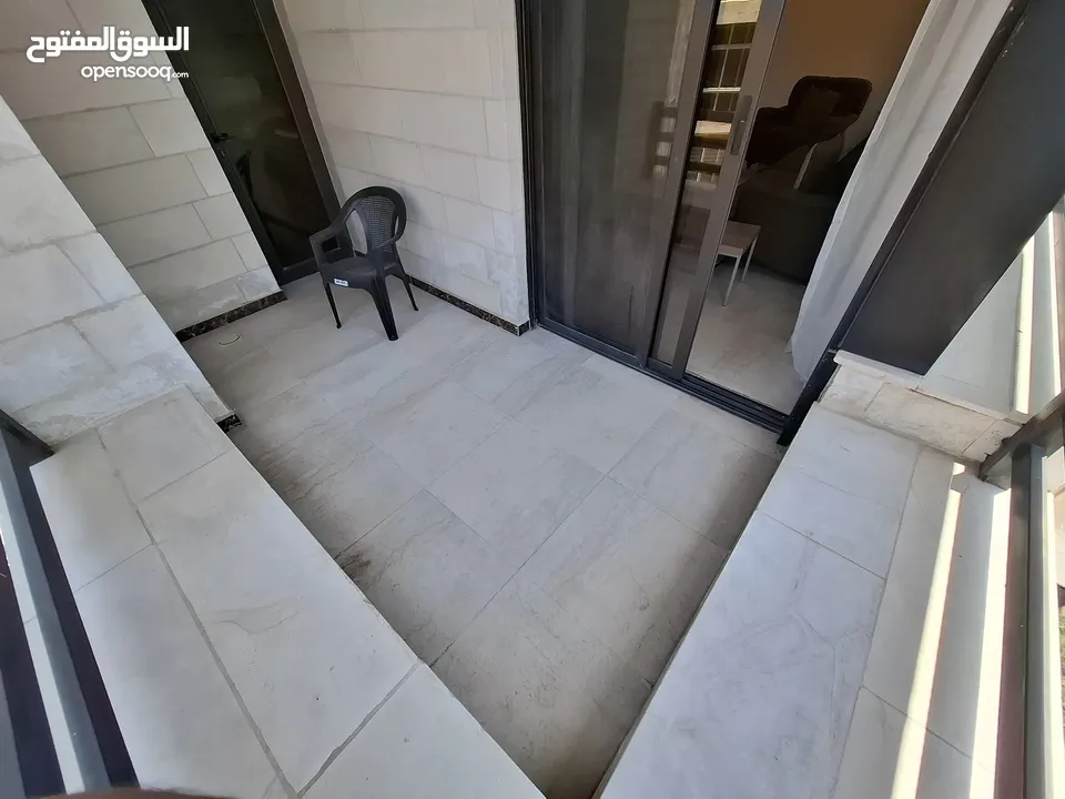 شقة مفروشة للإيجار  ( Property 43372 )-175067999