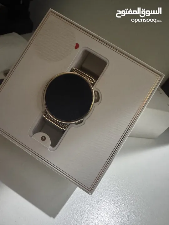 HUAWEI WATCH GT4