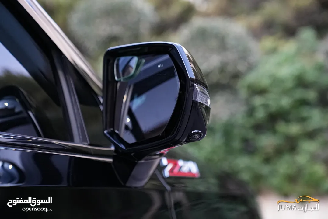 Chevrolet Tahoe 2022 Z71