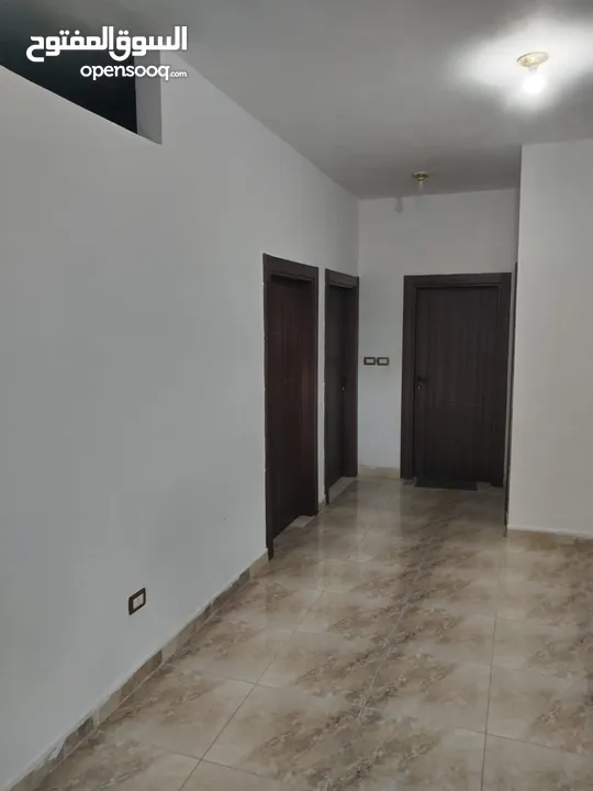 بيت للبيع في إسكان صاحية العابد