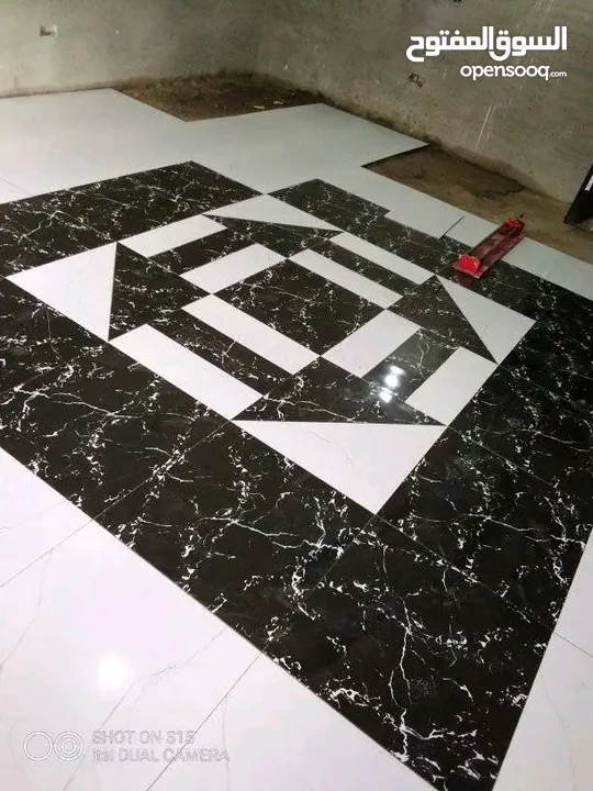 Tiles and marble installations, contact us today for your tiles and marble installations .