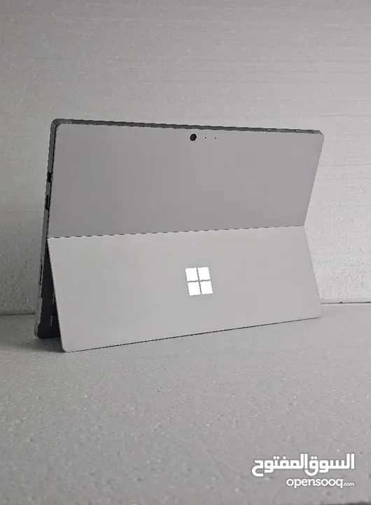 Microsoft surface 5 pro/ مايكروسوفت سيرفس 5 برو