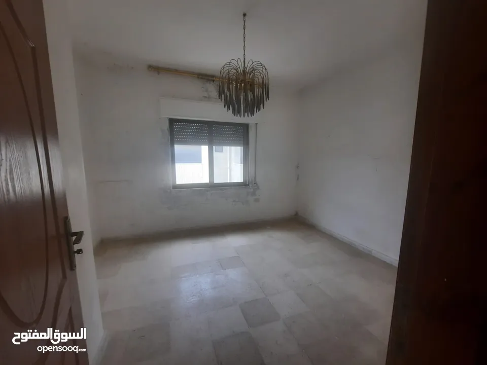 شقه للبيع بمكان راقي