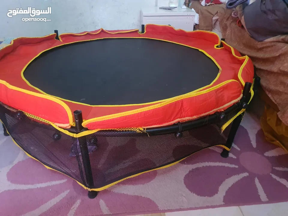 baby jumping product for sale
