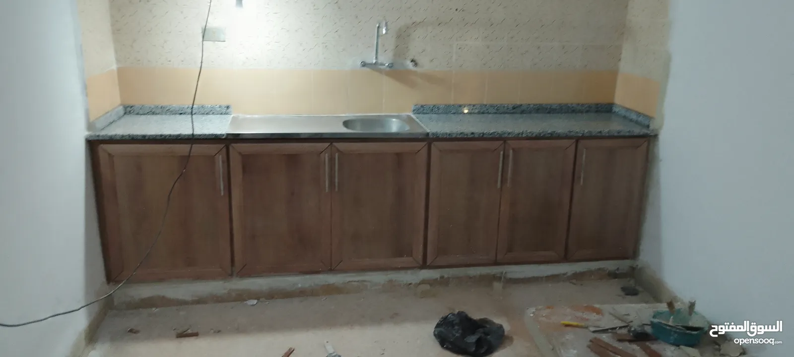 عماره استثماريه للبيع