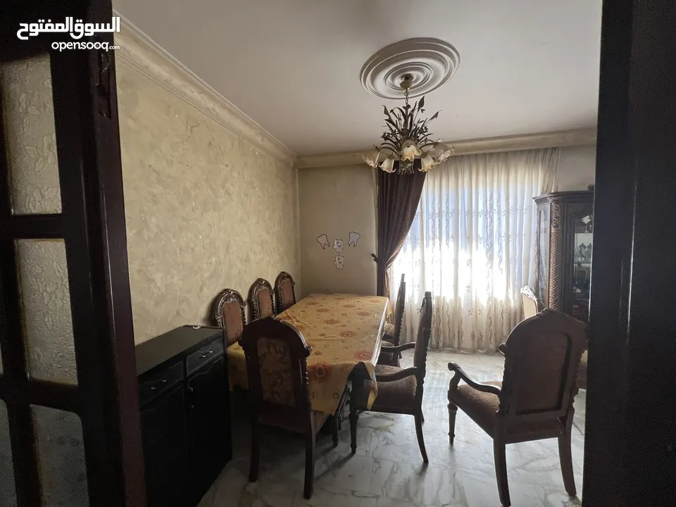 عفش مستعمل للبيع