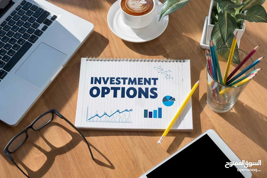 Investment Partnership Funding for Long Term Running Businesses