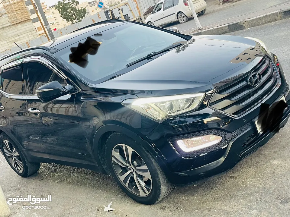 سنتافي سعرررررر حررررق 2014 فل الفل الفل