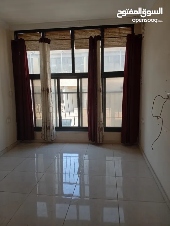 مكتب للبيع في عمارة سعد الدين