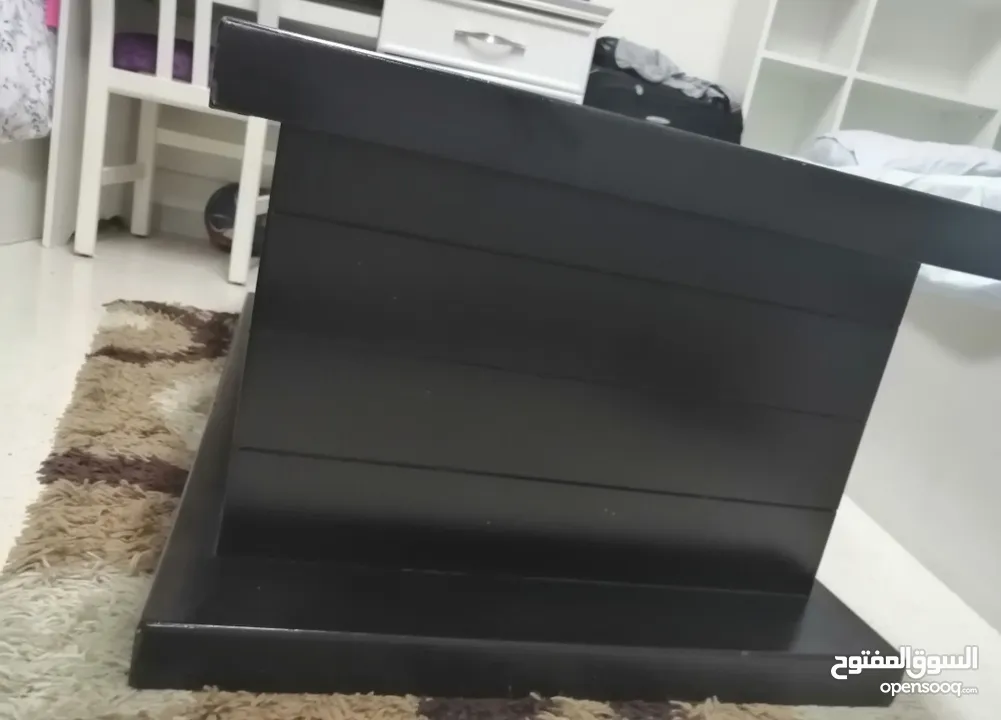 طاولة وسط للبيع