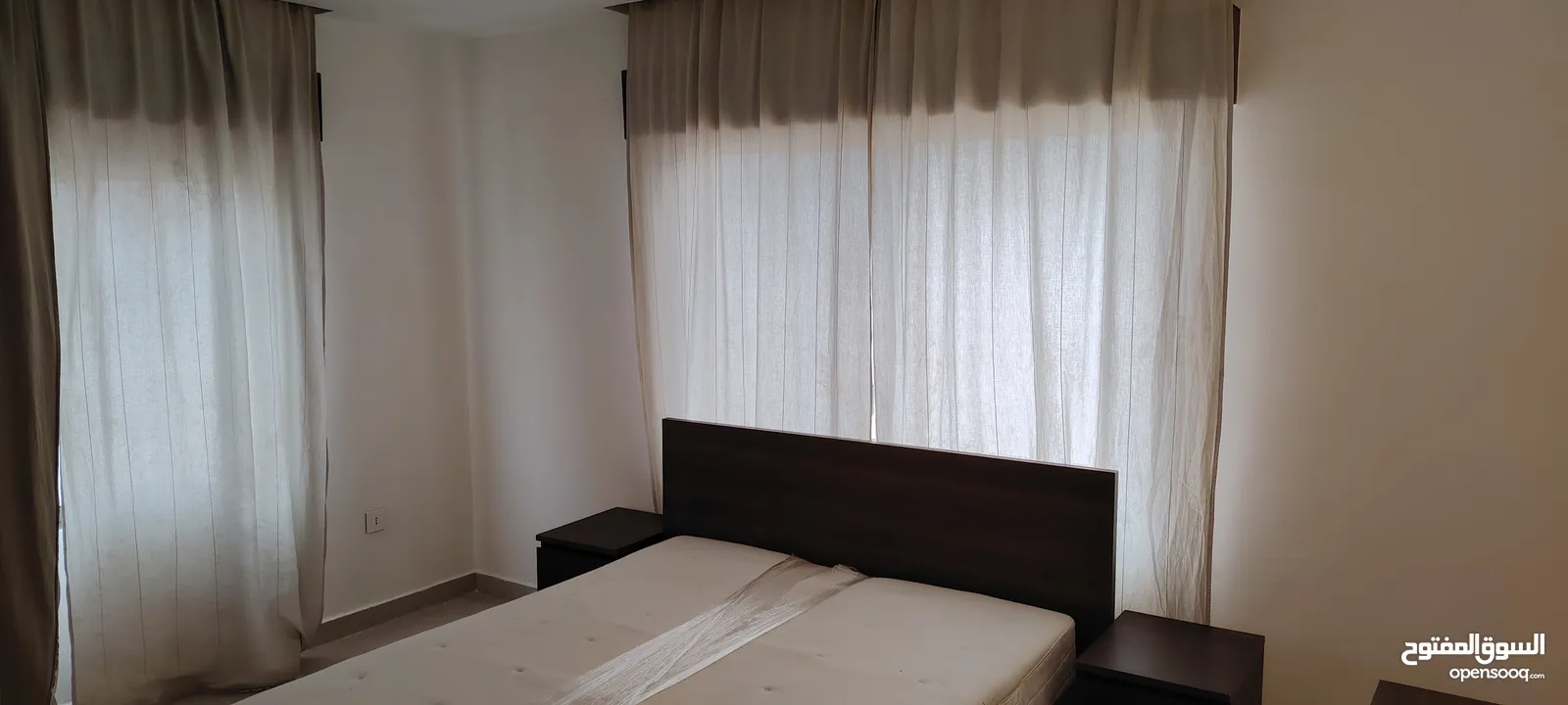 Apartment for Rent in 9th Area