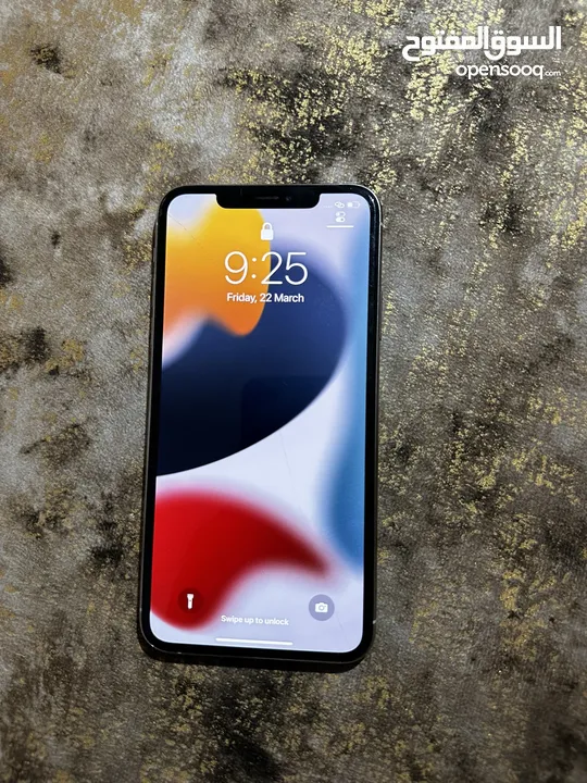 اقرا الوصف  iPhone 11pro max