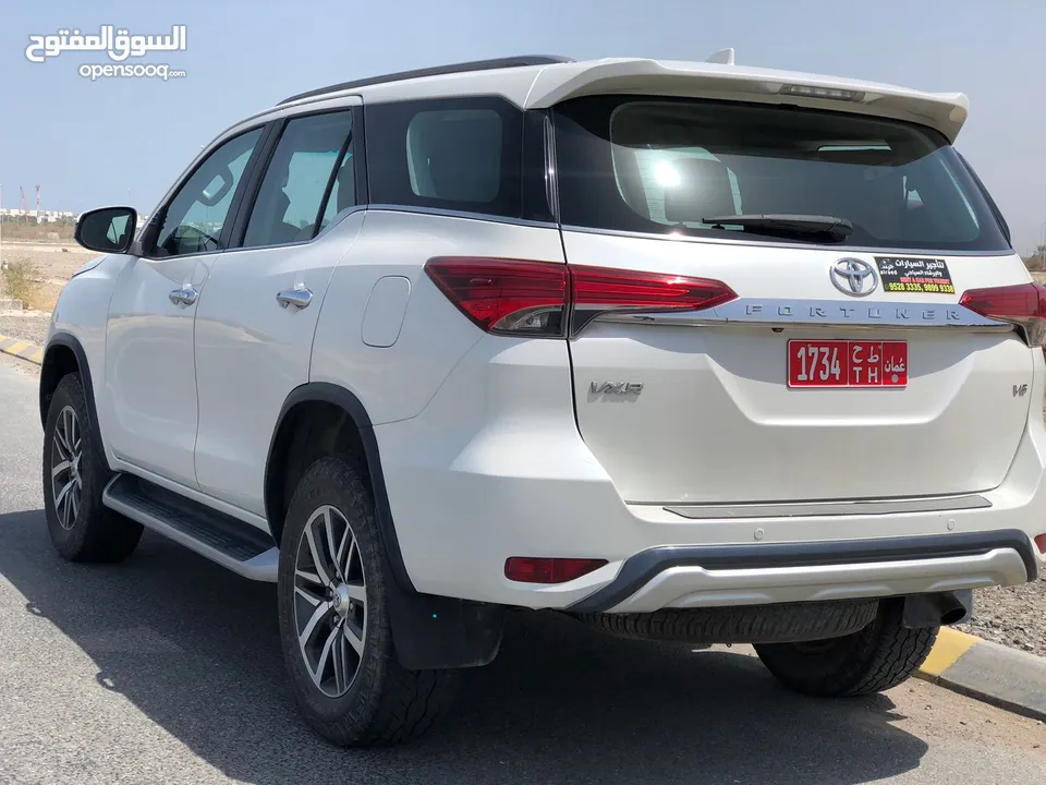 Sedan, Suv and 4x4 Car for Rental in Muscat. سيارة للإيجار في مسقط