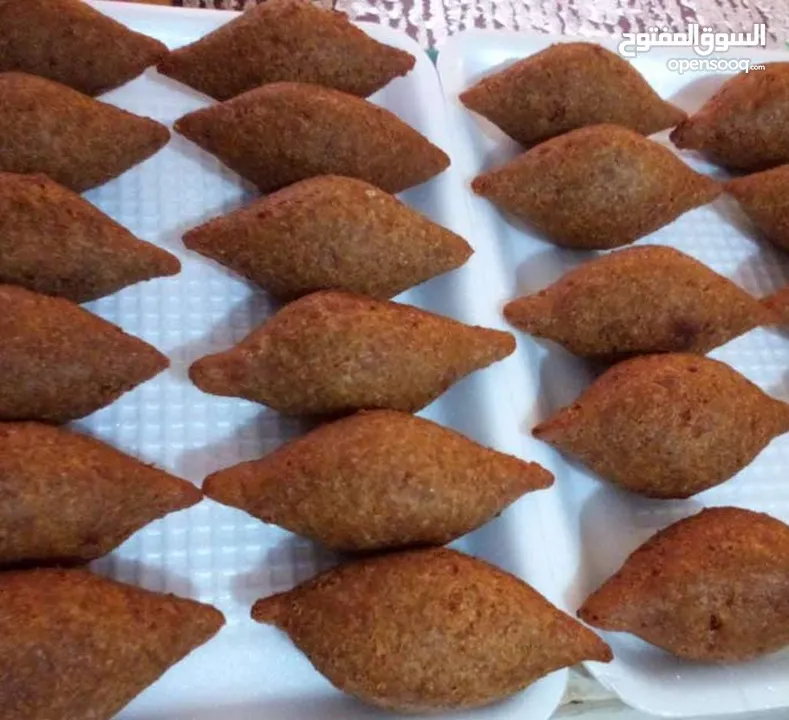 كبه وشيشبرك بالذ الوصفات واقل الاسعار
