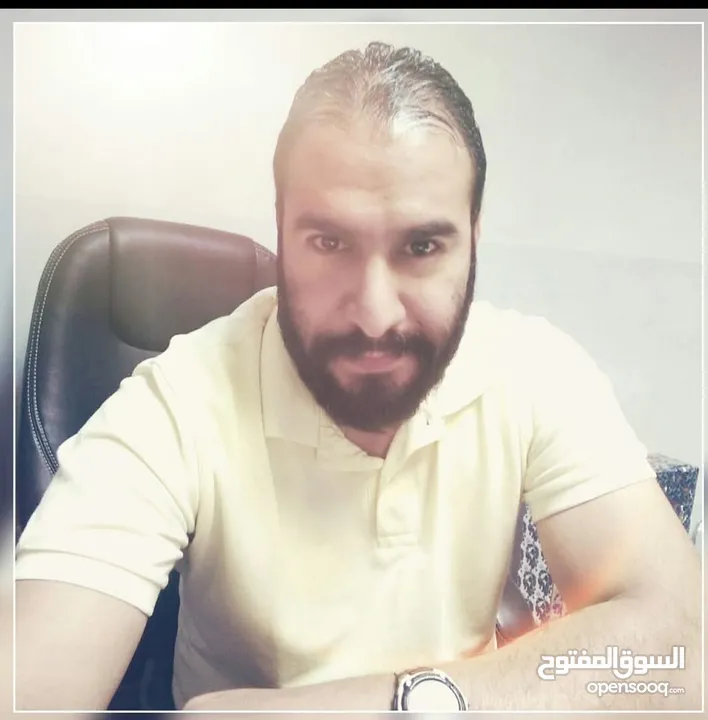 معلم خصوصي "اللغة العربية والإنجليزية" لجميع المستويات الدراسية ( الاول الابتدائي إلى التوجيهي)