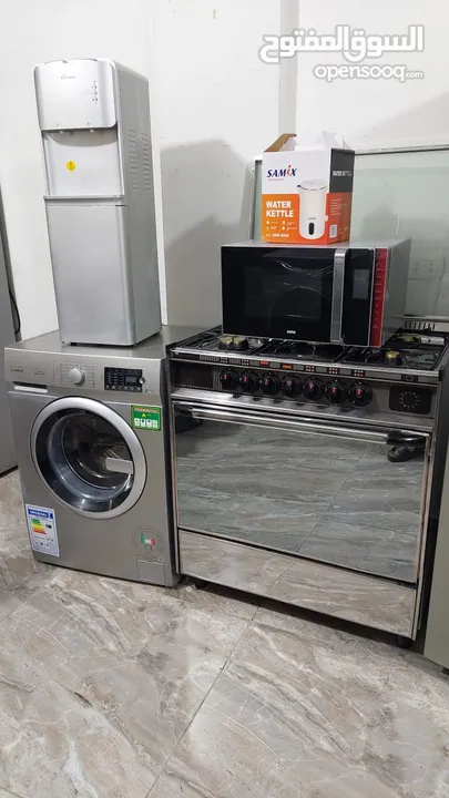 بكجات كهربائية للعرسان بحال الوكالة