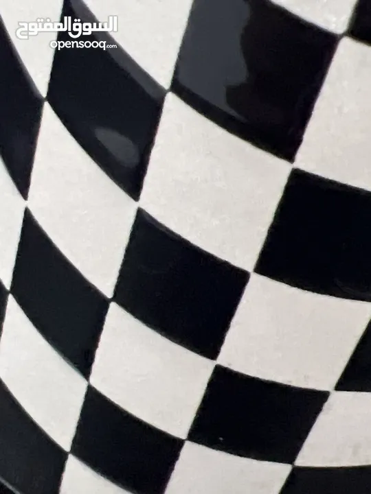 غرفة برايڤت لشخص