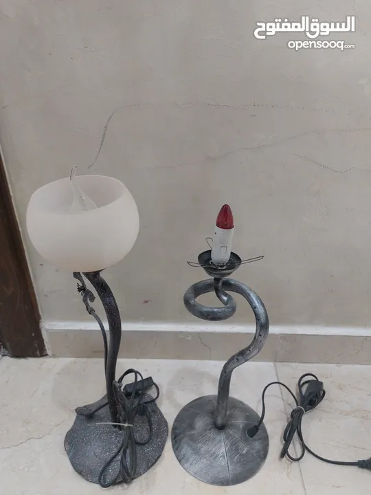مناظر و تحف للبيع