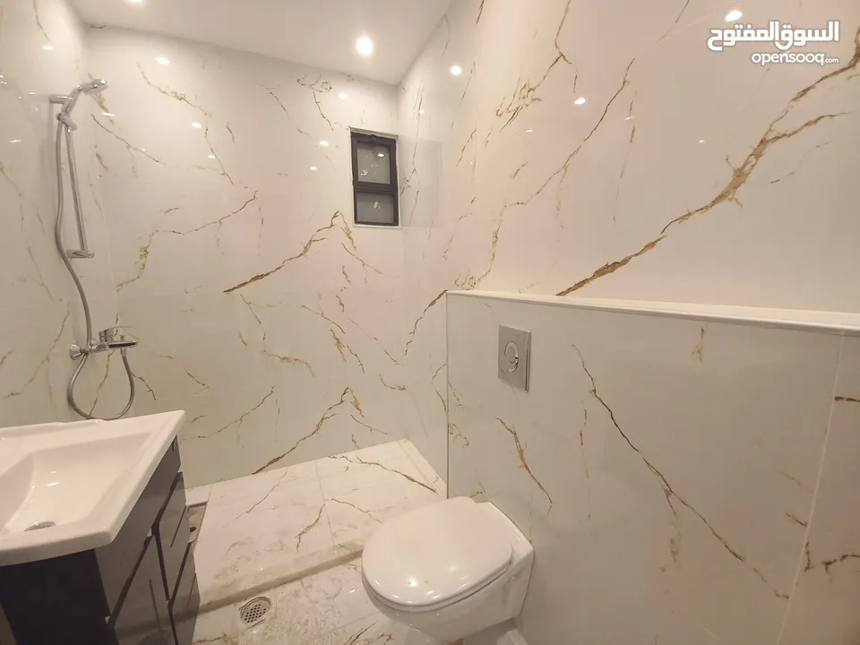 شقة للبيع في منطقة الشميساني  ( Property 42574 )-175086121