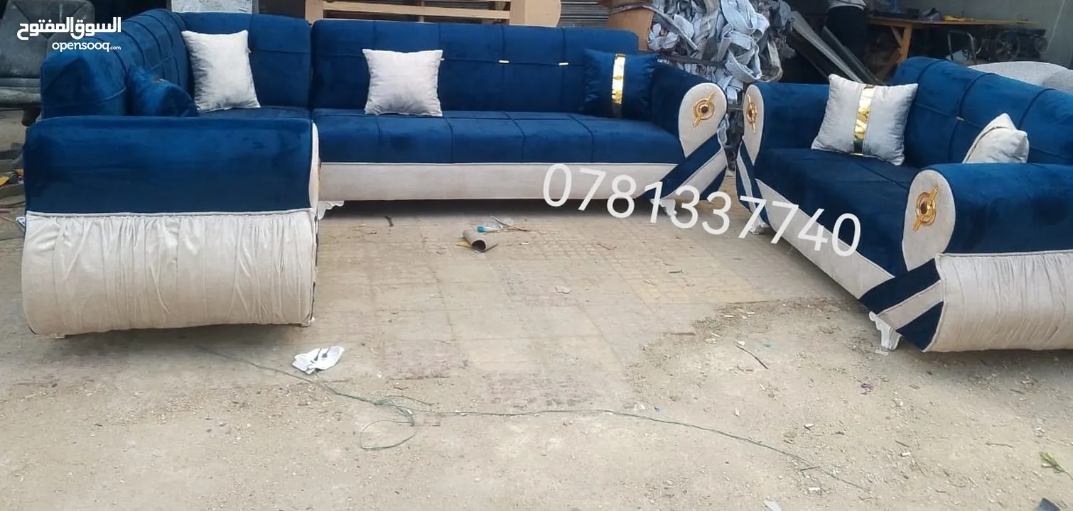 لحق حالك موديلات 2025 باقل الاسعار وأفضل جوده
