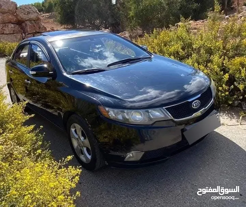 شراء حديث كهرباء