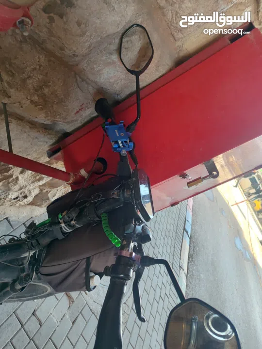 كولفن ماستر 2019