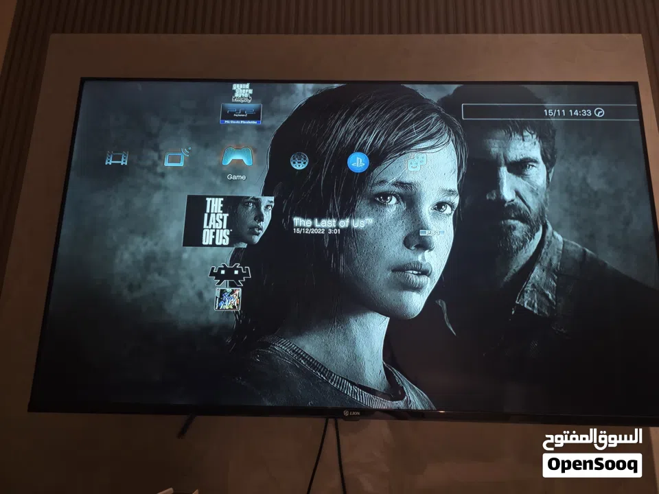 playstation3 معدل