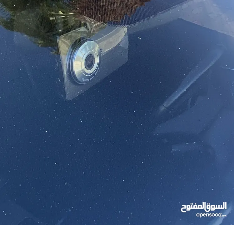 كيا K5 هايبرد كوري فحص كامل بانوراما استخدام شخصي