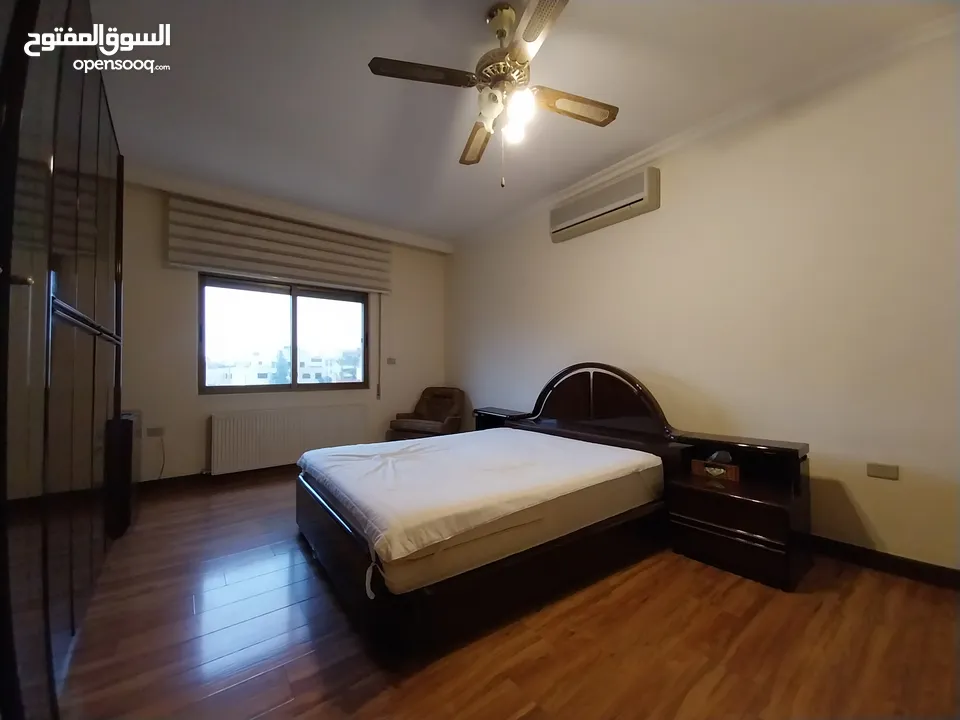 Apartment for rent in swifyeh  ( Property 36454 )-174804993