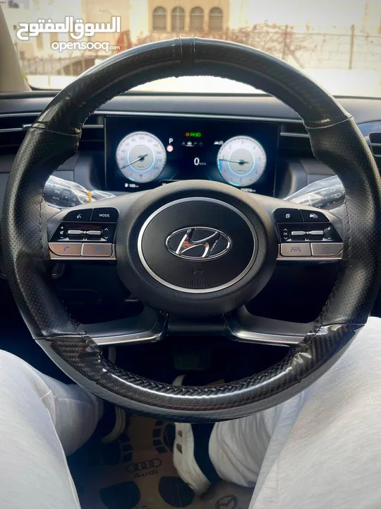 توسااان قصةة جديدددة ديزززززل ديزززل فل فل ولا غرام بويةةةة شركةةة