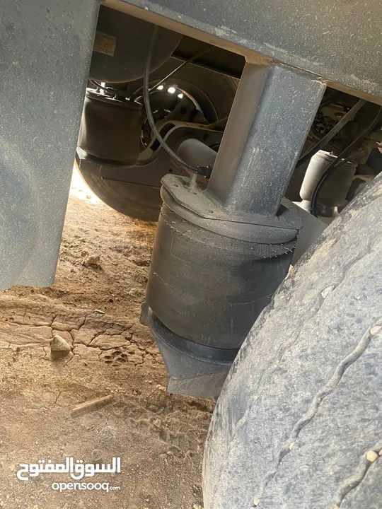 براد شيرو للبيع بحال الوكاله اول مالك من الحره