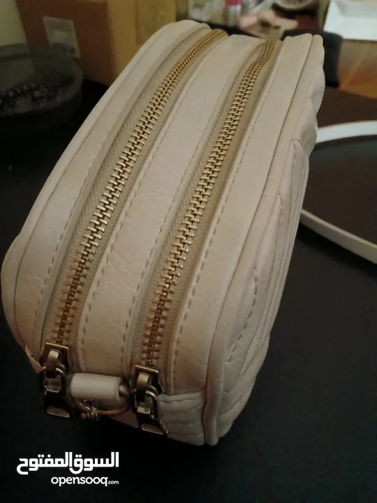 شنط بارفوا accessories جداد جميع المعروض