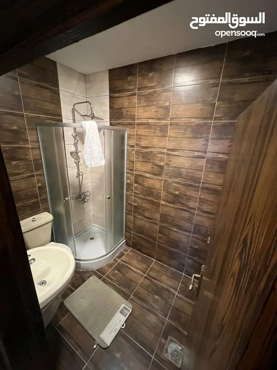 شقة مفروشة للايجار في خلدا ( Property 40174 )-175007751