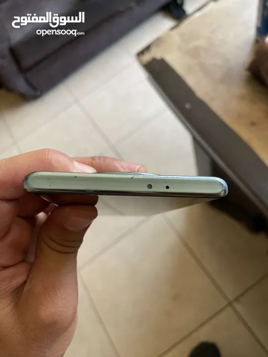 HONOR X9a 5G