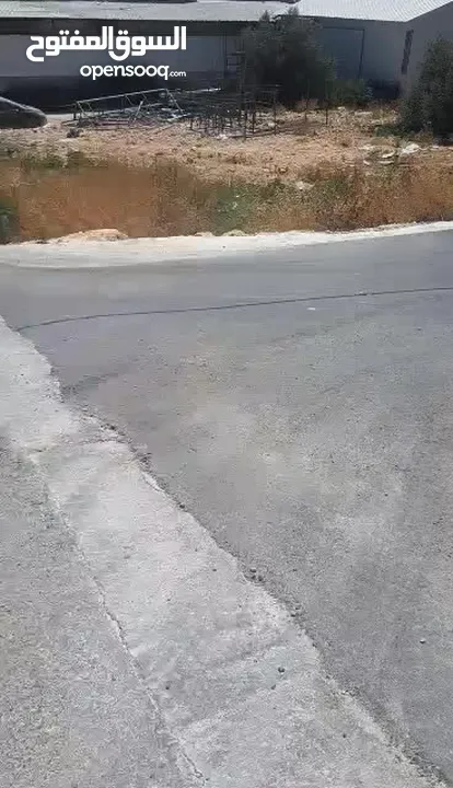 مخازن للايجار في موقع حيوي