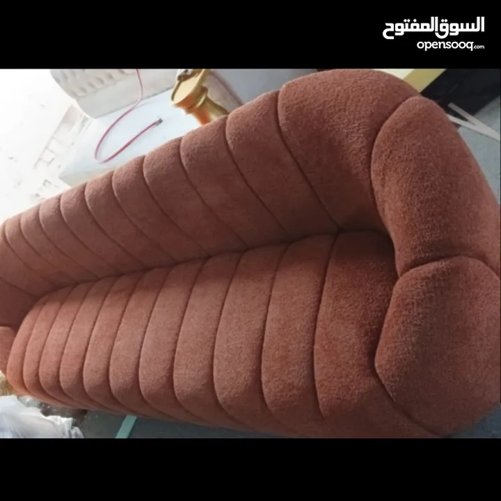 new sofa set. any size. any colors is available. only 4.5 days delivery. & good service. thank you.