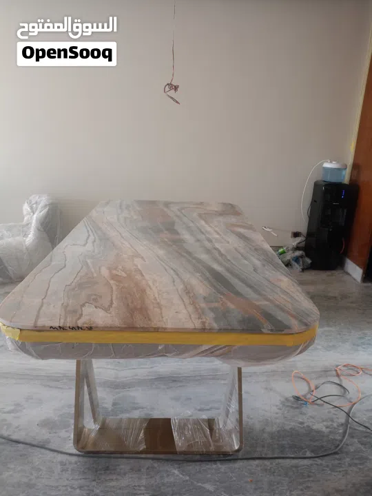 صيانه جميع انواع الرخام والدرج والإحواض.والمطابخ.