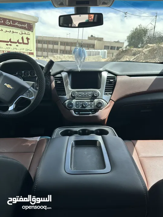 شفرتاهو 2017 بحاله ممتازه