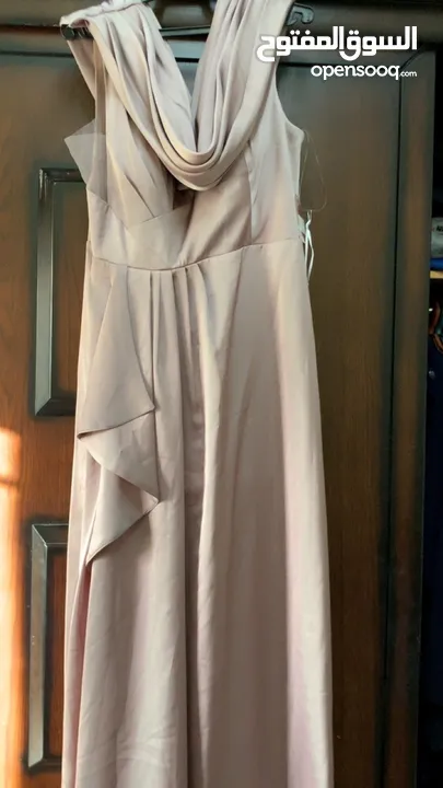 فساتين سهرة