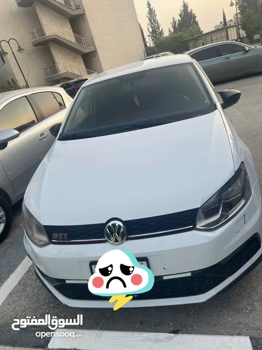 بولو اتوماتيك اصل